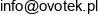 Ovotek Email 1
