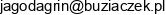Sklepik Szkolny Jolanta Wojtaszek Email address