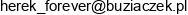 Jakub Bogon Uslugi Inteligentnych Instalacji Elektrycznych Inteligel Email address
