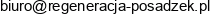 Regeneracja Posadzek Pl Email address