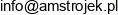 Uslugi Posrednictwa Ubezpieczeniowego Anna Strojek Email address