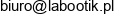 Eastern Creative Group Spolka Z Ograniczona Odpowiedzialnoscia Email 1