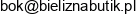 Clickcloud Email 1