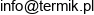 Termik Email 1