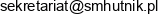 Mieszkaniowa Hutnik Adres e-mail