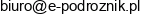 Teroplan Email address