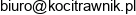 Koci Trawnik Email address