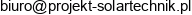 Pv Dobiegniew Pszczew Email 1