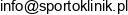 Ortoklinik Email 1
