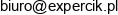 Expercik Email address