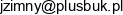 Biuro Uslug Ksiegowych Plus Adres e-mail