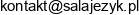 Marek Suminski Sala Zabaw I Edukacji Jezyk Email address