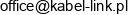 Kabel Link Inz Dawid Matych Adres e-mail