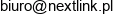 Nextlink Email 1