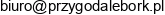 Agencja Turystyczno Artystyczna Przygoda Anna Golebiowska Rusak Email address