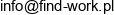 Find Work Email 1