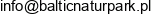 Baltic Spolka Z Ograniczona Odpowiedzialnoscia Email 1