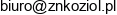 Zarzadzanie Nieruchomosciami Koziol Koziol Adres e-mail