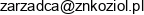 Zarzadzanie Nieruchomosciami Koziol Koziol Email 1
