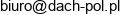 Dach Pol K M Olko Adres e-mail