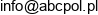 Abc Elektronik Email 1