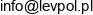Lev Pol Email address