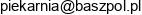 Zaklad Przetworczo Handlowy Baszpol Email 1