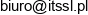 It Ssl Adres e-mail