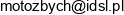 P H U Motozbych Beata Osman Adres e-mail