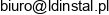 Ld Instal W Likwidacji Email 1