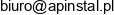Ap Instal Email 1