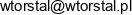 Przedsiebiorstwo Surowcow Wtornych Wtorstal Moskal Jarosz Brzozowska Email 1