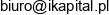 Ikapital Pl Adres e-mail