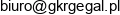 Ziemia Obiecana Email address