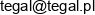 Technologie Galwaniczne Email 1