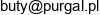 Pphu Purgal Rafal Purgal Adres e-mail
