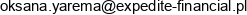 Spoko Email address