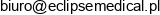 Eclipse Boluk Sobolewska Adres e-mail