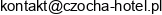 Or Czocha Email 1