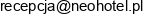 Insolwencje Adres e-mail