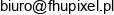 Pixel Email 1