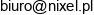 Obsluga Inwestycji Budowlanych Nixel Email 1