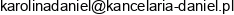 Poradnie Na Starym Miescie Lekarz Rodzinny I Specjalisci Email address