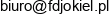 Jokiel Email 1