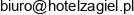 Osrodek Wypoczynkowo Szkoleniowy Hotel Zagiel Dariusz Pacholak Akwen Dariusz Pacholak Email address