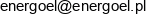 Energoel Email 1 Energoel Email 1