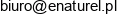 Enaturel Email 1