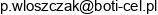 Boti C E L Email 1