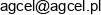 Centrum Badan Technologicznych Cebt Piotr Rydygier Email address