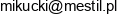 M Lifts W Likwidacji Email 1
